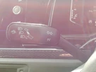 2023-volkswagen-polo-10-tsi-life-dsg-small-17