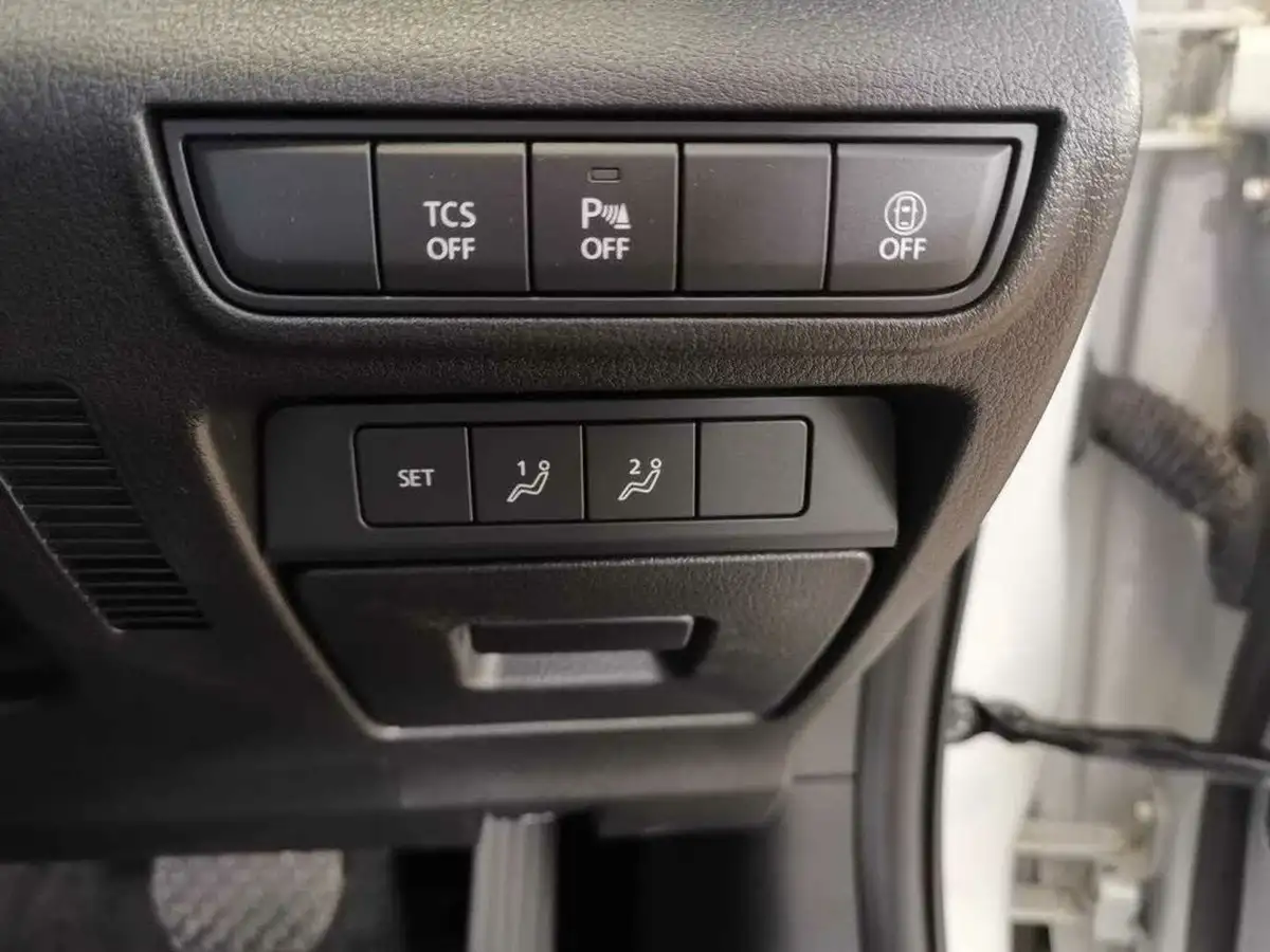 2024-mazda-mx-30-e-exclusive-line-145ps-0cc-big-20