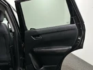 2021-suzuki-vitara-14-boosterjet-sz5-small-38