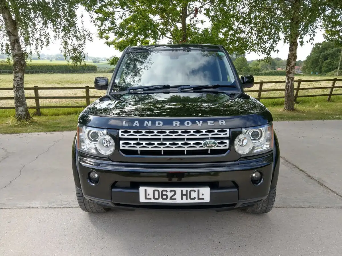 2013-land-rover-discovery-4-30td-hse-30sd-v6-auto-big-1
