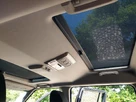 2013-land-rover-discovery-4-30td-hse-30sd-v6-auto-small-12