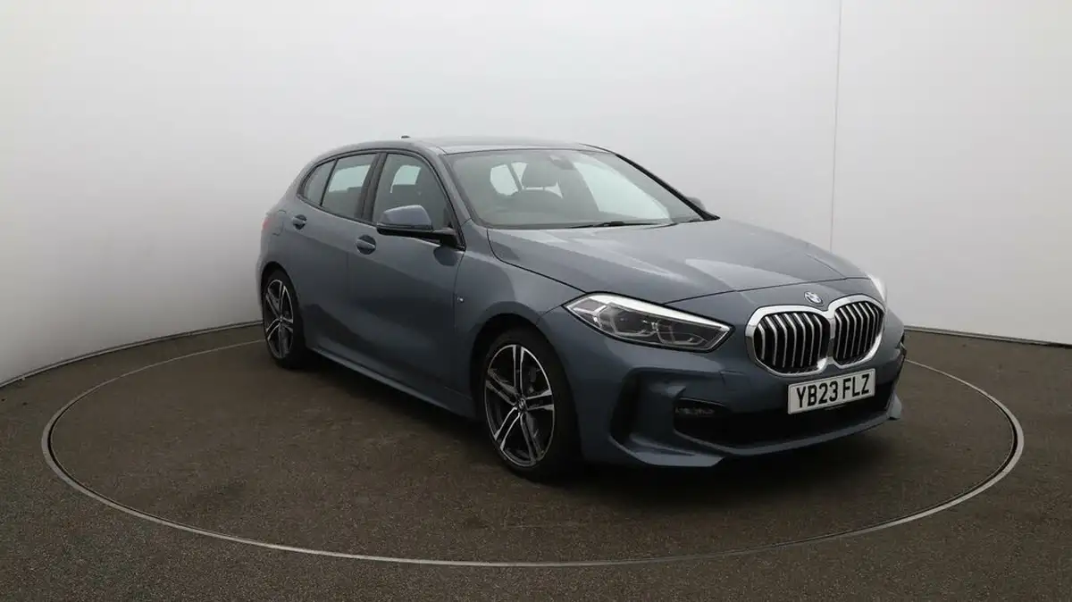 2023-bmw-1-series-15-118i-m-sport-lcp-dct-big-43