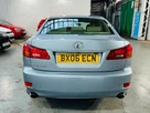 2006-lexus-is-250-25-auto-small-6