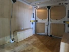 2023-ford-transit-custom-20tdci-300-l1h1-leader-105pseu6dt-panel-van-1997cc-small-7