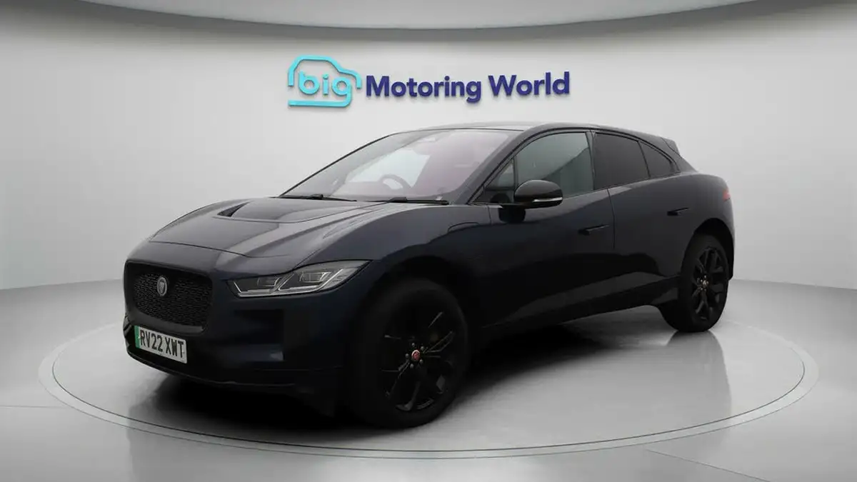 2022-jaguar-i-pace-ev400-hse-black-big-3