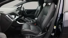 2022-jaguar-i-pace-ev400-hse-black-small-14