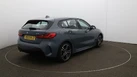 2023-bmw-1-series-15-118i-m-sport-lcp-dct-small-54