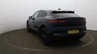 2022-jaguar-i-pace-ev400-hse-black-small-62