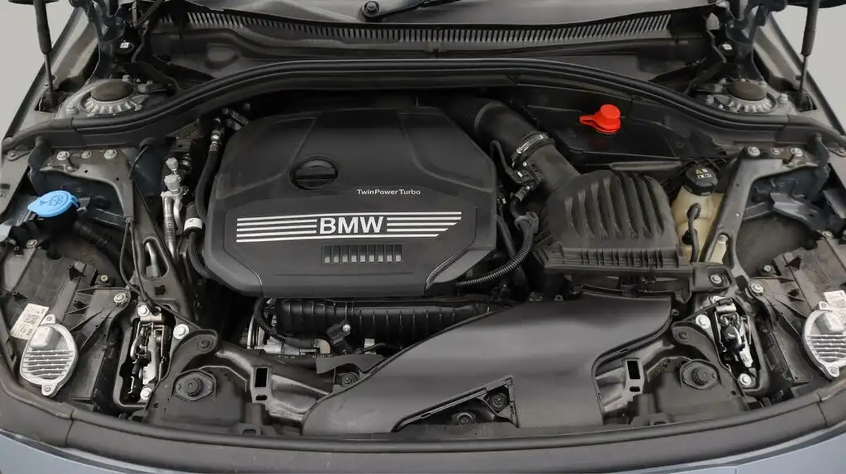 2023-bmw-1-series-15-118i-m-sport-lcp-dct-big-19