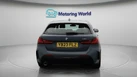 2023-bmw-1-series-15-118i-m-sport-lcp-dct-small-6
