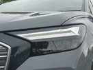 2021-audi-q4-e-tron-40e-s-line-station-wagon-small-42