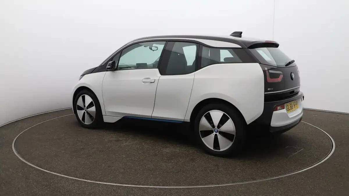 2018-bmw-i3-e-94-ah-big-35