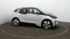 2018-bmw-i3-e-94-ah-small-46