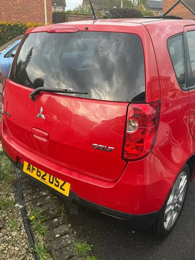 2012-mitsubishi-colt-13-cz2-5d-big-4