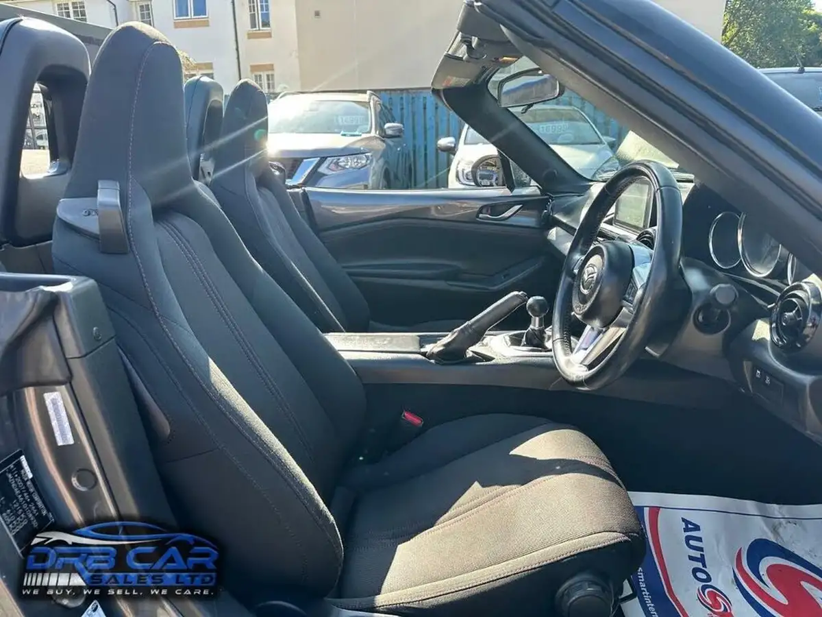 2016-mazda-mx-5-15-se-l-nav-big-19