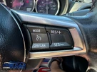 2016-mazda-mx-5-15-se-l-nav-small-30
