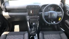 2022-citroen-c3-aircross-12-puretech-c-series-edition-small-3