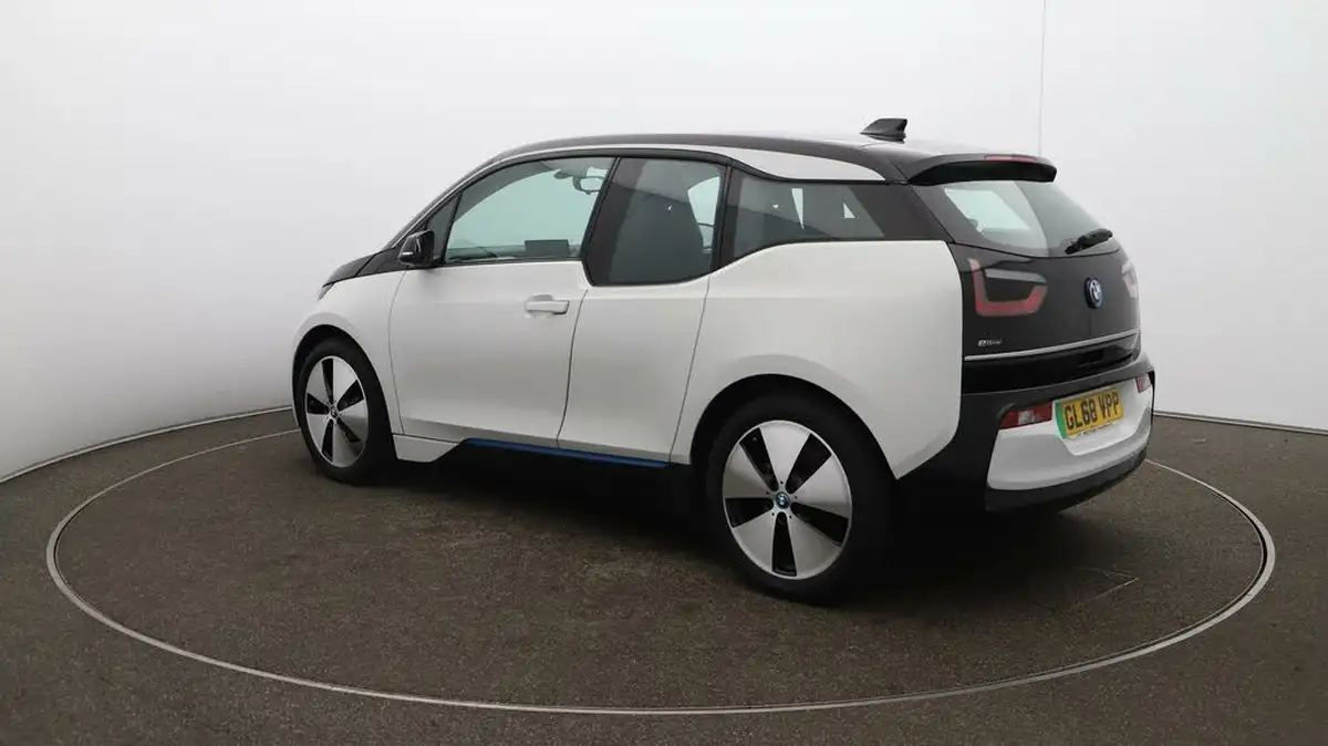 2018-bmw-i3-e-94-ah-big-63