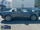 2016-mazda-mx-5-15-se-l-nav-small-6