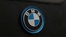 2018-bmw-i3-e-94-ah-small-22