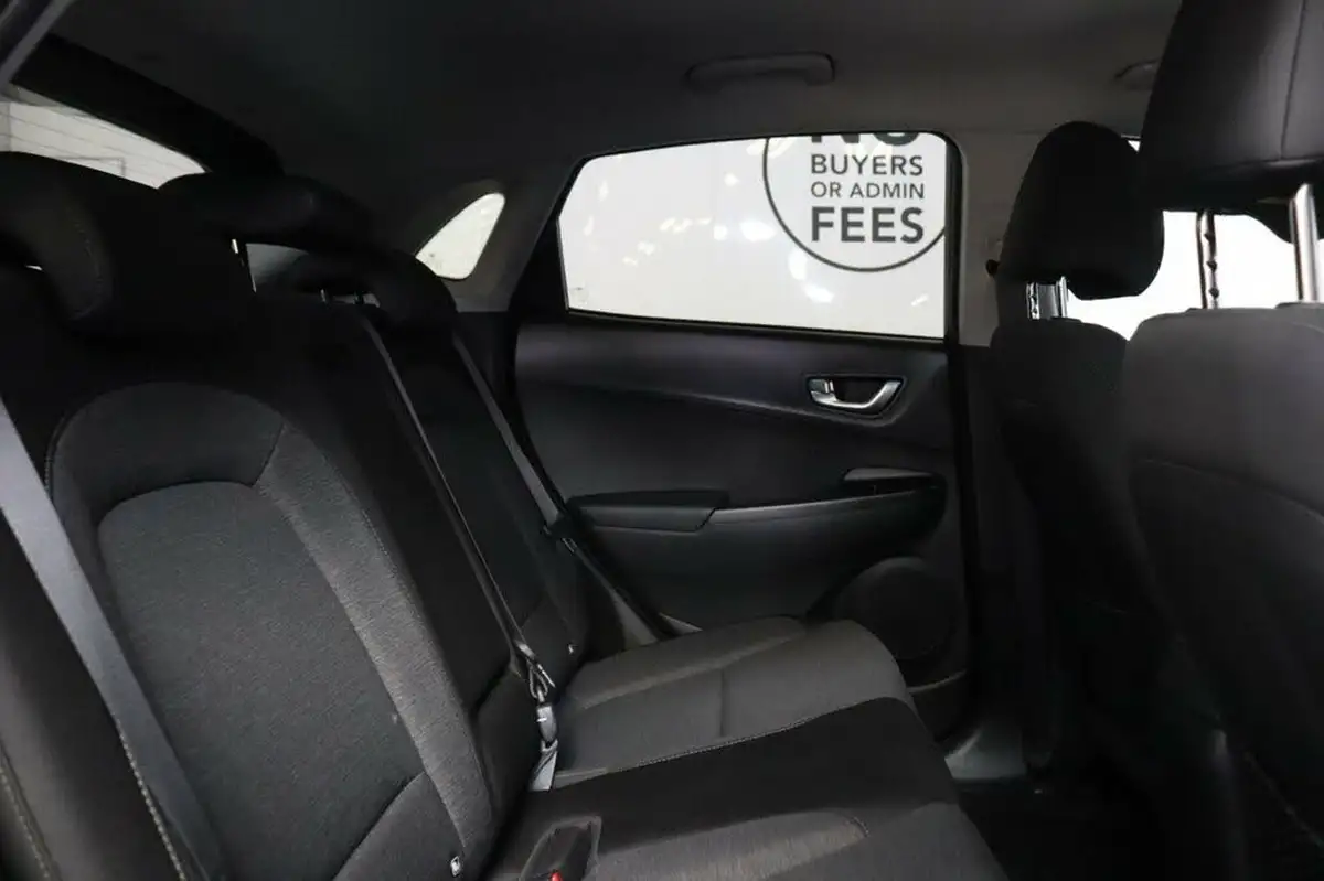2021-hyundai-kona-e-premium-204ps-64kwh-7kw-obc-big-31