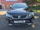 2018-seat-ateca-16tdi-se-technology-ecomotive-small-24