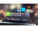 2023-citroen-c4-12-puretech-c-series-edition-small-37