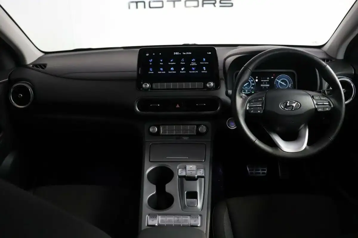 2021-hyundai-kona-e-premium-204ps-64kwh-7kw-obc-big-7