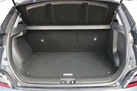 2021-hyundai-kona-e-premium-204ps-64kwh-7kw-obc-small-18