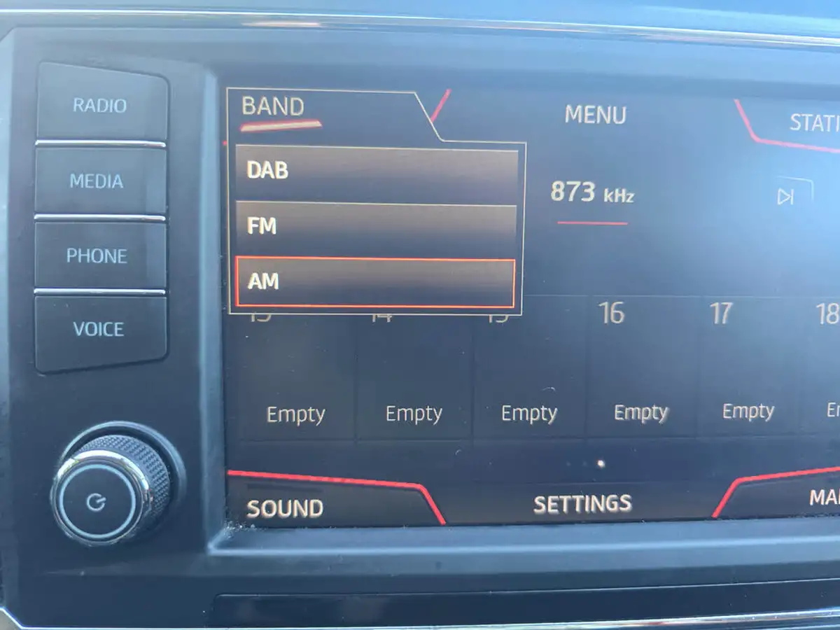 2018-seat-ateca-16tdi-se-technology-ecomotive-big-13