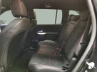 2022-mercedes-benz-eqb-e-eqb-300-amg-line-small-30