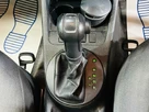 2011-skoda-roomster-12-s-1197cc-dsg-small-17