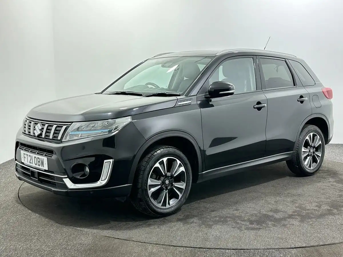 2021-suzuki-vitara-14-boosterjet-sz5-big-3