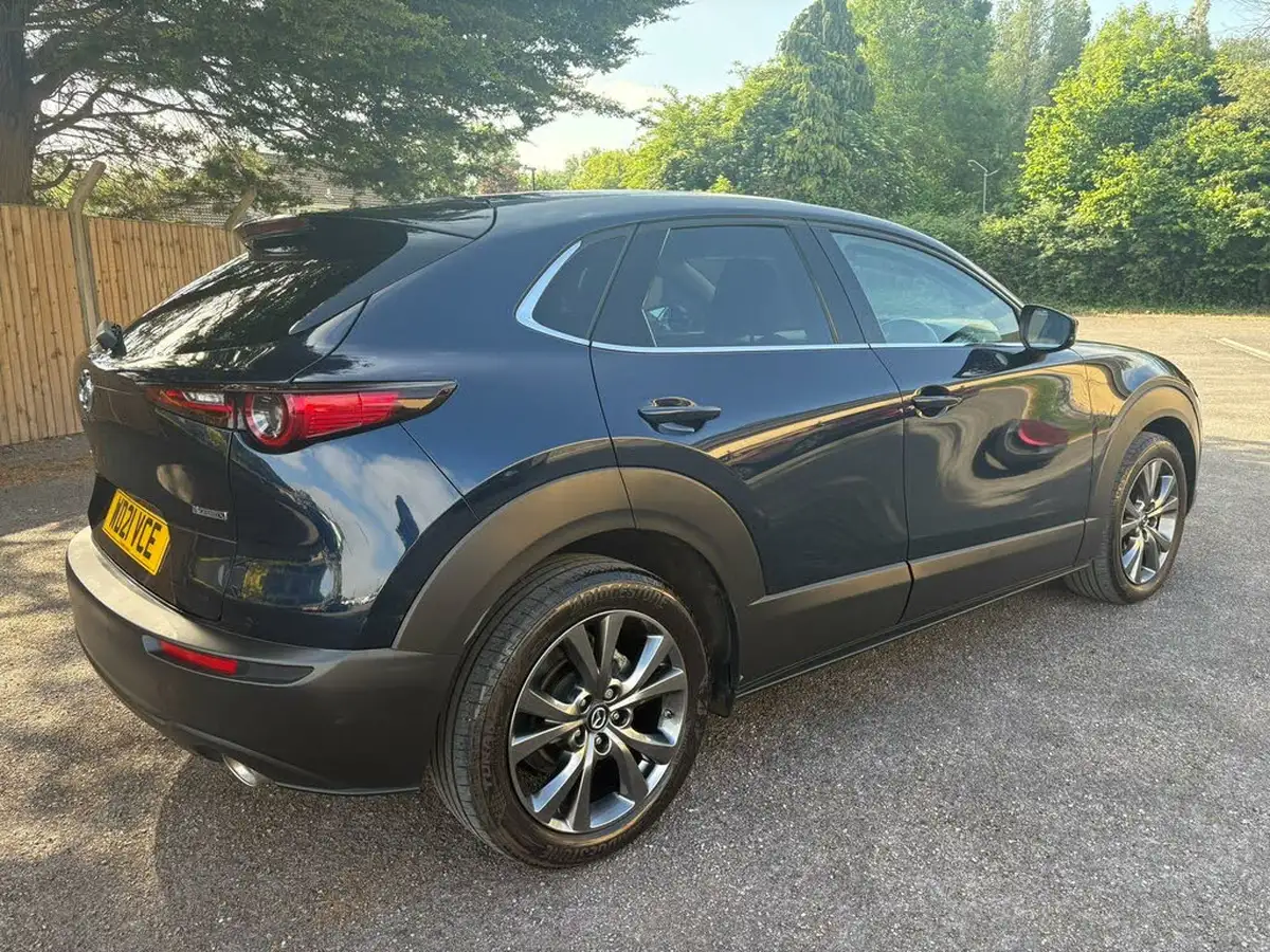 2021-mazda-cx-30-20-e-skyactiv-x-gt-sport-big-8