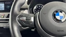 2021-bmw-2-series-15-218i-m-sport-active-tourer-5d-dct-small-18