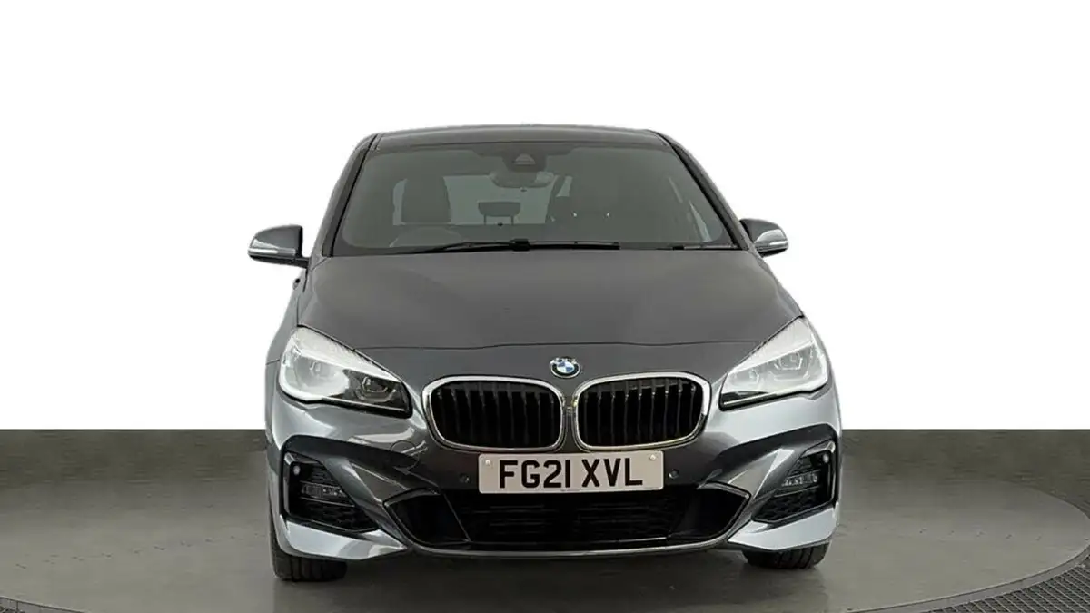 2021-bmw-2-series-15-218i-m-sport-active-tourer-5d-dct-big-7