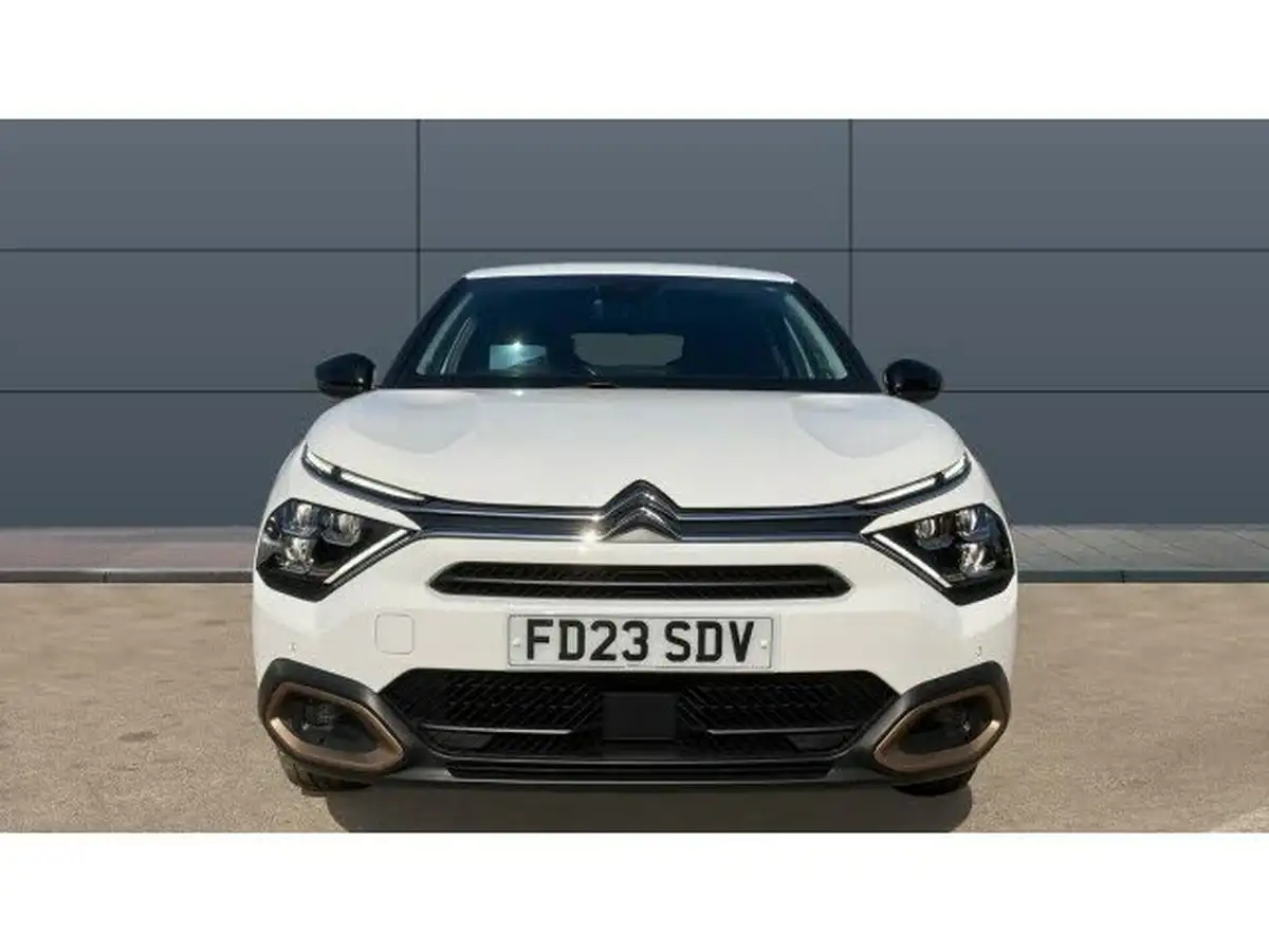 2023-citroen-c4-12-puretech-c-series-edition-big-2