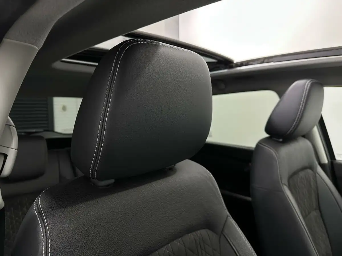 2021-suzuki-vitara-14-boosterjet-sz5-big-27
