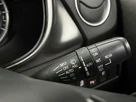 2021-suzuki-vitara-14-boosterjet-sz5-small-14