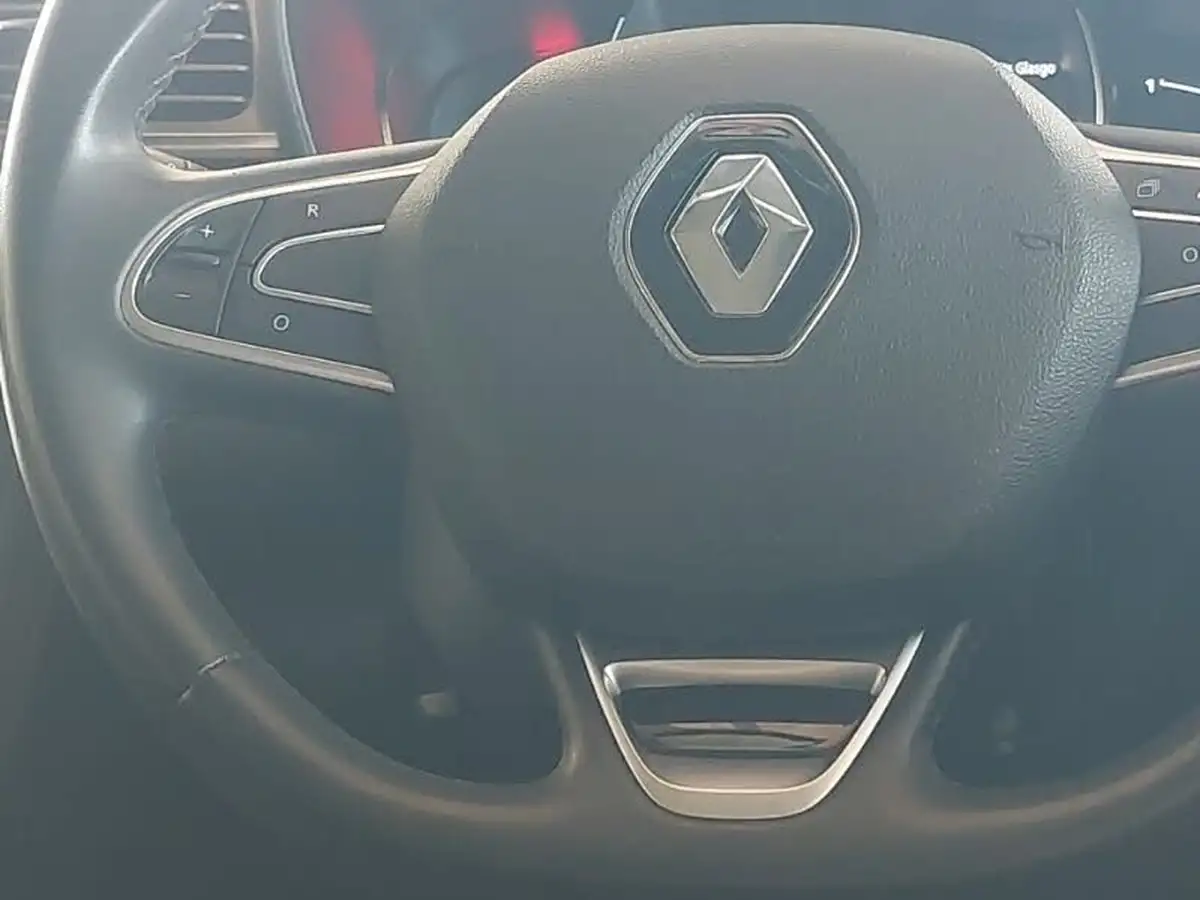 2020-renault-kadjar-13-tce-iconic-140bhp-1332cc-edc-auto-big-9