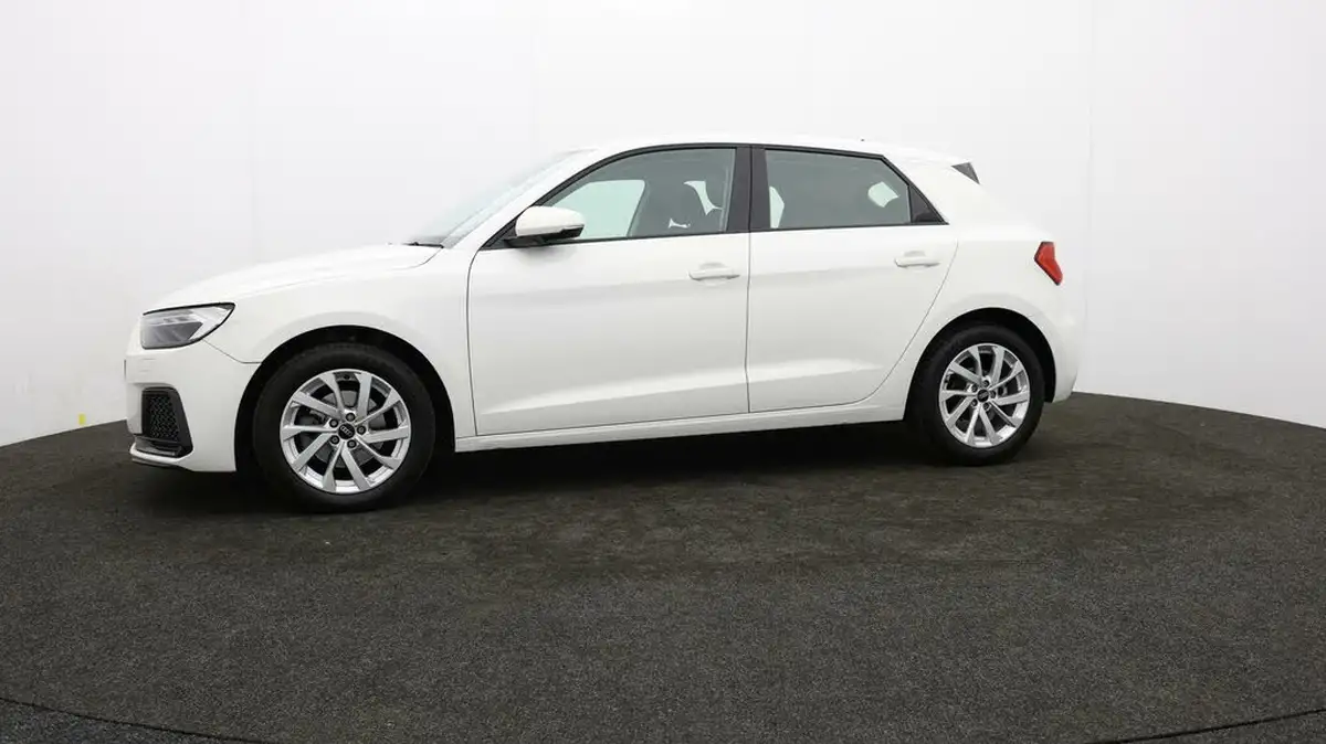 2023-audi-a1-10-30-tfsi-sport-s-tronic-big-65