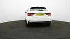 2023-audi-a1-10-30-tfsi-sport-s-tronic-small-73