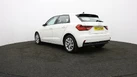 2023-audi-a1-10-30-tfsi-sport-s-tronic-small-76