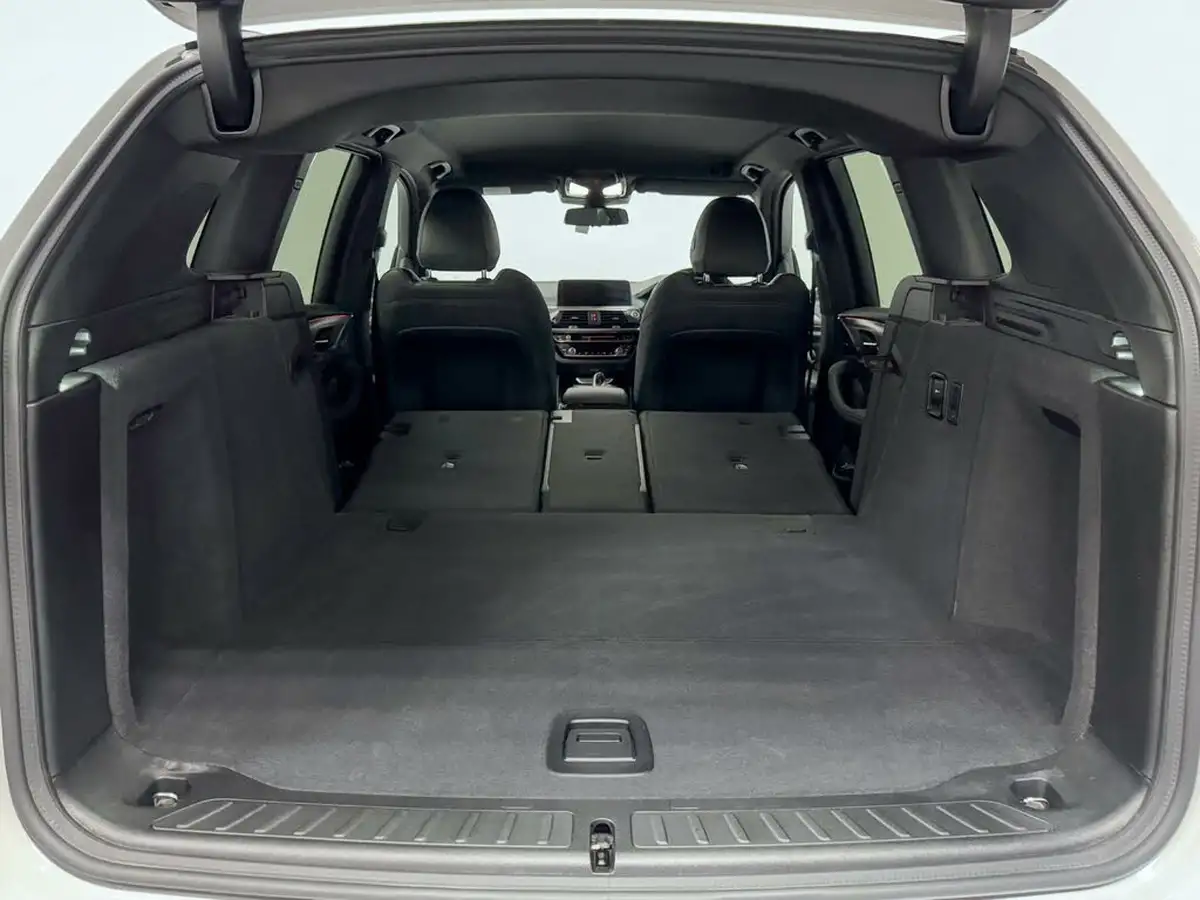 2019-bmw-x3-big-10