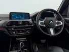 2019-bmw-x3-small-45
