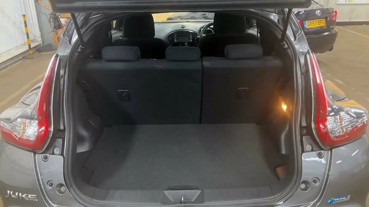 2015-nissan-juke-15dci-acenta-premium-ss-big-9