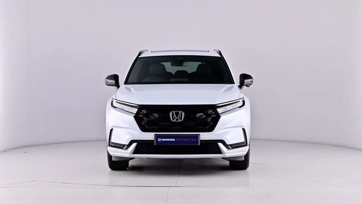 2023-honda-cr-v-20-i-mmd-advance-tech-big-48
