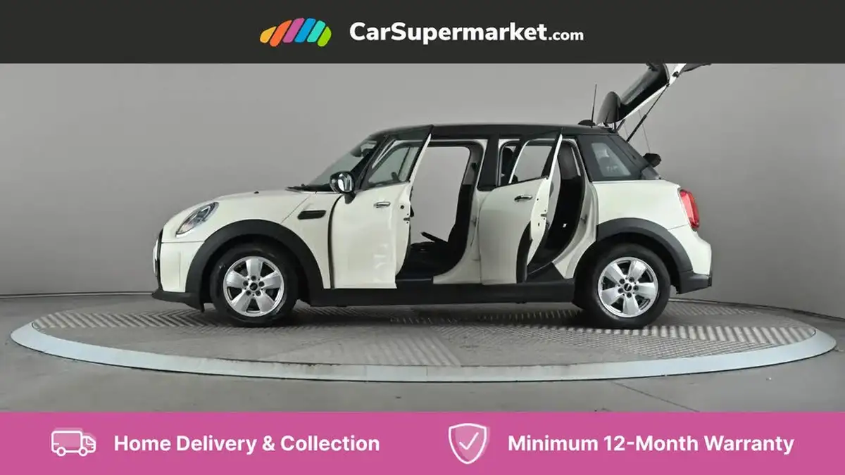 2022-mini-cooper-15-cooper-classic-hatchback-5d-auto-big-8