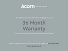 2017-citroen-c3-12-puretech-feel-110ps-ss-small-1