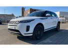 2021-land-rover-range-rover-evoque-20-d165-awd-auto-small-28